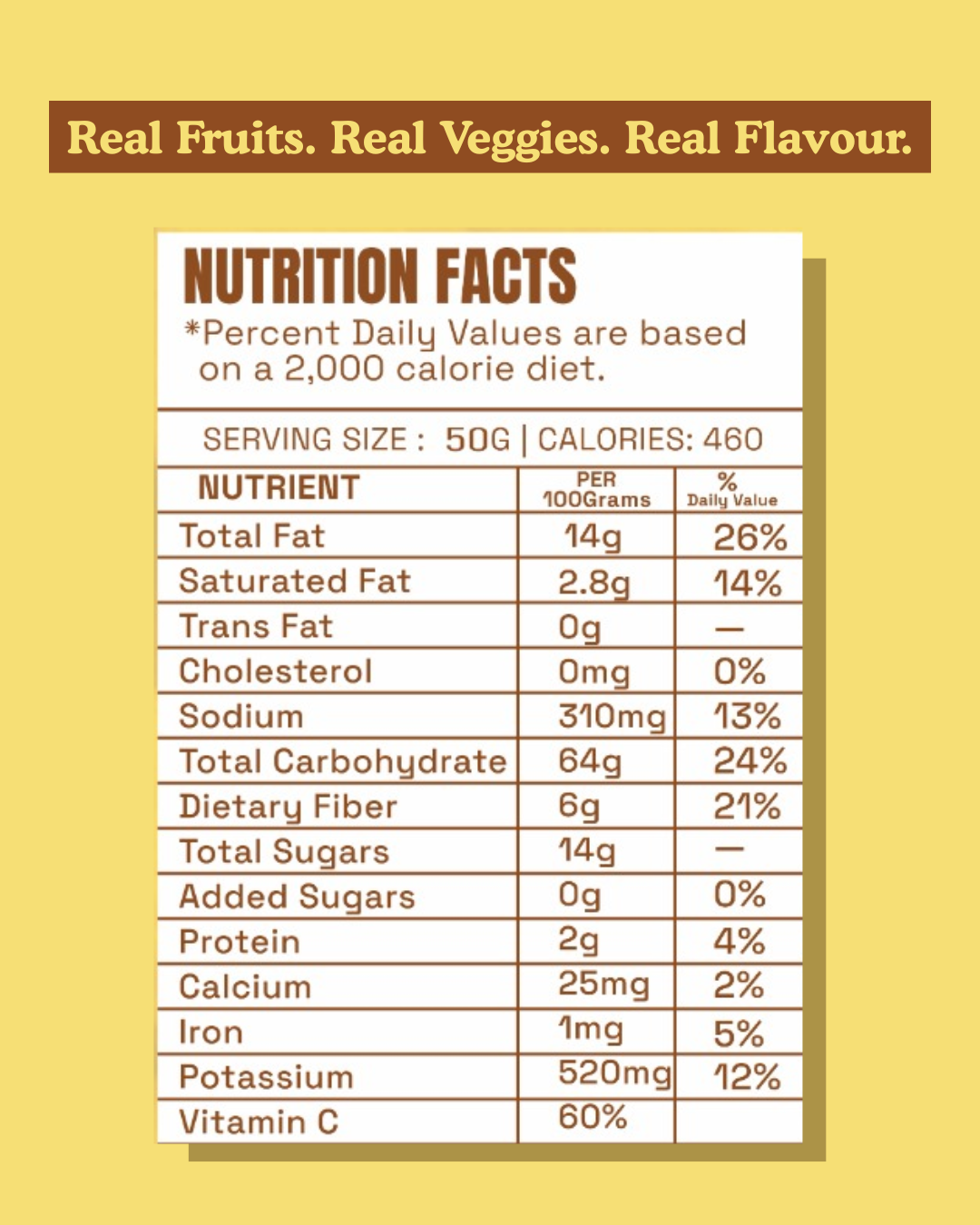 BANANA CHIPS - CHILLI LIME
