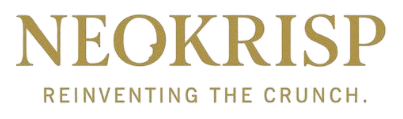 NEOKRISP